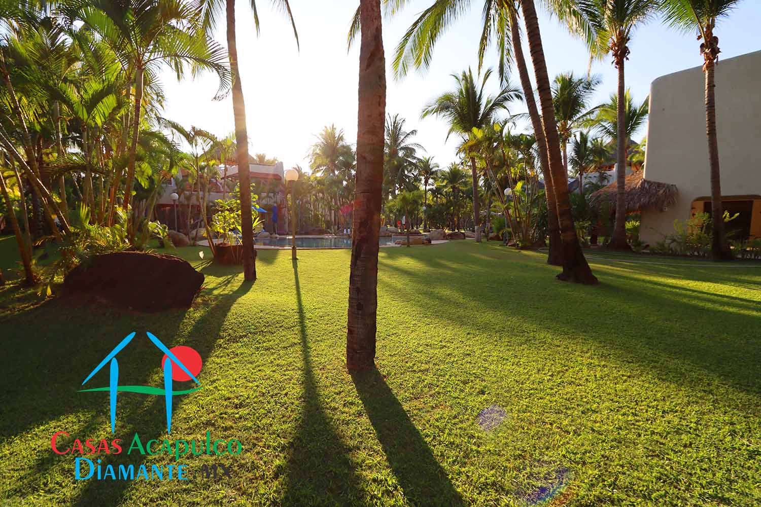 Terreno Son Vida San Thomas 5 - Fotos lote 4